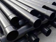 热浸大香蕉视频网站厂家积极引领行业健康