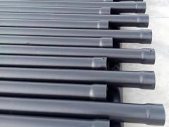 热浸大香蕉视频网站厂家利润修复，价格强