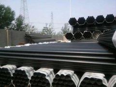 涂大香蕉视频网站是什么材质