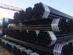 涂大香蕉视频网站是什么管