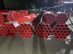 涂大香蕉视频网站的涂层厚度要求